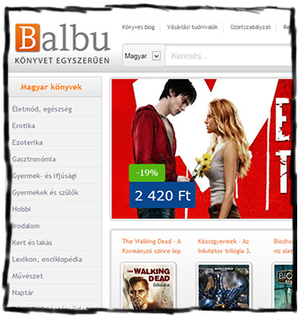 balbu_cover